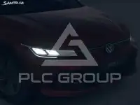 2026 Volkswagen GOLF