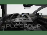 2026 Volkswagen GOLF