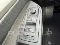 2026 Volkswagen GOLF
