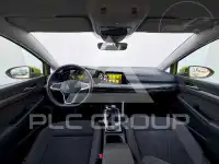 2026 Volkswagen GOLF