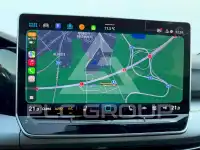2026 Volkswagen GOLF