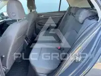 2026 Volkswagen GOLF