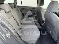 2026 Volkswagen GOLF