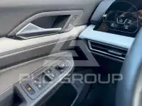 2026 Volkswagen GOLF