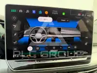 2026 Volkswagen GOLF