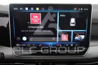 2026 Volkswagen GOLF