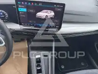 2026 Volkswagen GOLF
