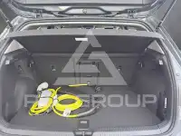 2026 Volkswagen GOLF
