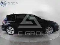 2026 Volkswagen GOLF