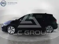 2026 Volkswagen GOLF