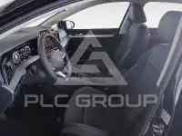 2026 Volkswagen GOLF