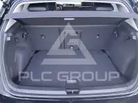 2026 Volkswagen GOLF