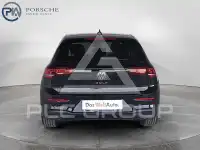 2026 Volkswagen GOLF