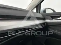 2026 Volkswagen GOLF