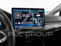 2026 Volkswagen GOLF