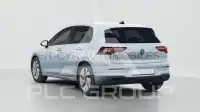 2026 Volkswagen GOLF