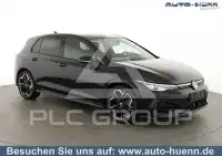 2026 Volkswagen GOLF
