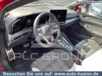 2026 Volkswagen GOLF