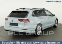 2026 Volkswagen GOLF
