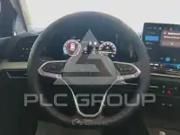 2026 Volkswagen GOLF