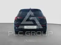 2026 Volkswagen GOLF