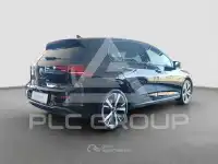 2026 Volkswagen GOLF