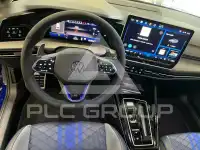 2026 Volkswagen GOLF