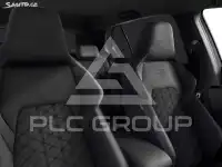 2026 Volkswagen GOLF