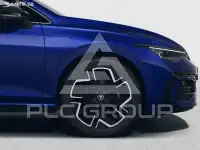 2026 Volkswagen GOLF