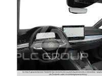 2026 Volkswagen GOLF
