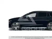 2026 Volkswagen GOLF