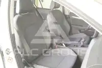 2026 Volkswagen GOLF