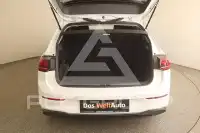 2026 Volkswagen GOLF