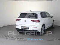 2026 Volkswagen GOLF