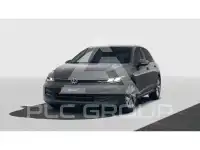 2026 Volkswagen GOLF