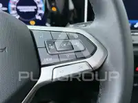 2026 Volkswagen GOLF