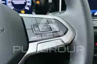 2026 Volkswagen GOLF