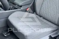 2026 Volkswagen GOLF
