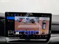 2026 Volkswagen GOLF