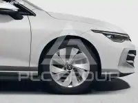 2026 Volkswagen GOLF
