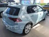 2026 Volkswagen GOLF