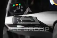 2026 Volkswagen GOLF
