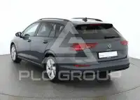 2026 Volkswagen GOLF