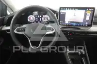 2026 Volkswagen GOLF