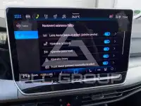 2026 Volkswagen GOLF