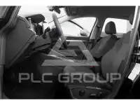 2026 Volkswagen GOLF