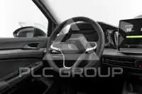 2026 Volkswagen GOLF