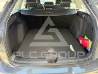 2026 Volkswagen GOLF