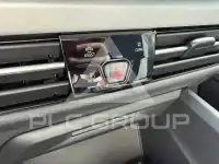 2026 Volkswagen GOLF
