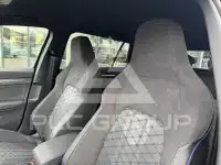 2026 Volkswagen GOLF